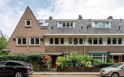 Rentmeester. 84