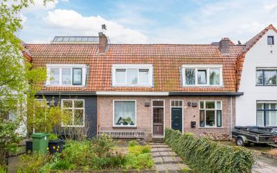 Koen van Oo. 41
