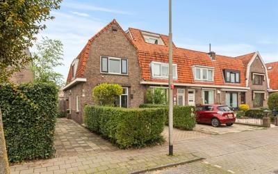 Koen van Oo. 34