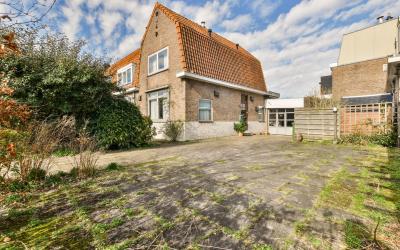 Koen van Oo. 52