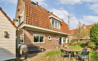 Willem van. 35