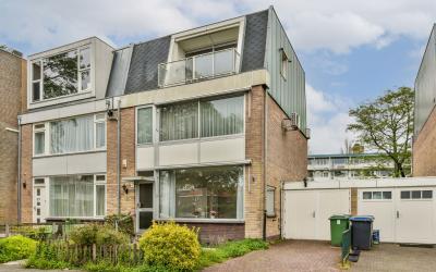 Graaf Janla. 4