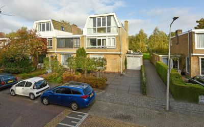 Graaf Wille. 39