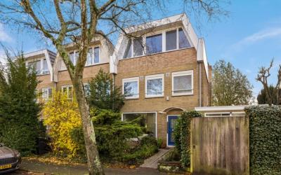 Graaf Wille. 70