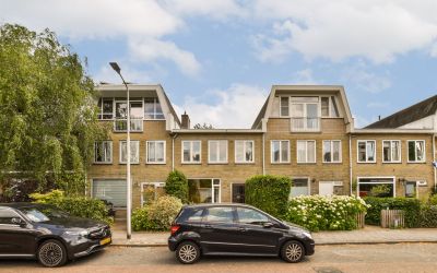 Gijsbrecht. 8