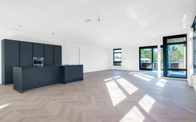 Texelstraat 110