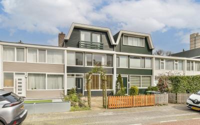 Urkerstraat 16