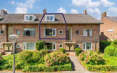 Rembrandtweg 325