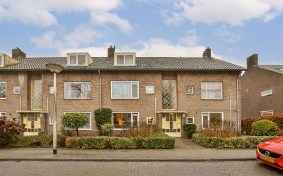Rembrandtweg 329