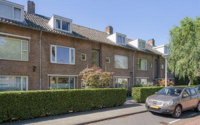 Rembrandtweg 361
