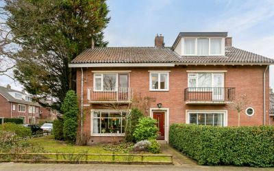 Rembrandtweg 377