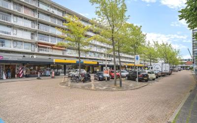 Rembrandtweg 473