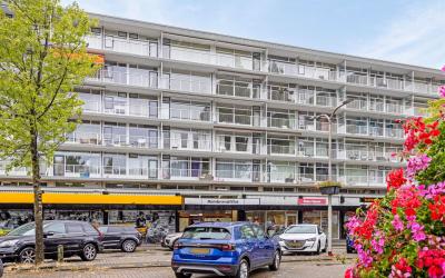 Rembrandtweg 527