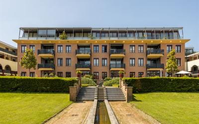 Rembrandtweg 178-A