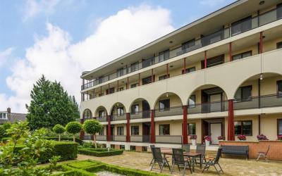 Rembrandtweg 180-A