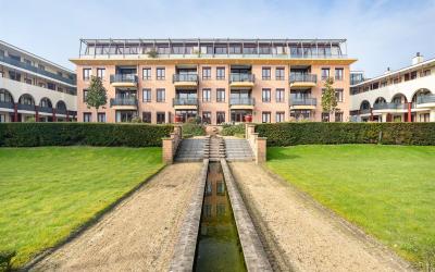 Rembrandtweg 186-C