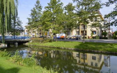 Rembrandtweg 194-A