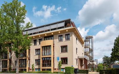 Rembrandtweg 194