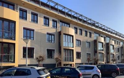 Rembrandtweg 200-A