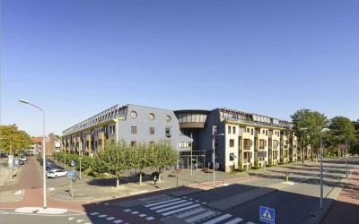 Rembrandtweg 202-B