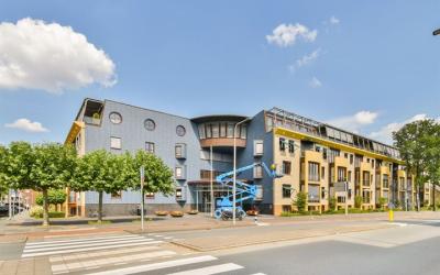Rembrandtweg 204