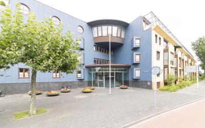 Rembrandtweg 208-A