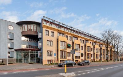 Rembrandtweg 210