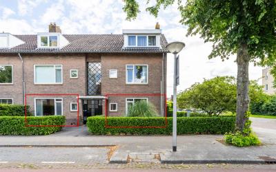 Rembrandtweg 304