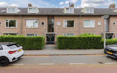 Rembrandtweg 312