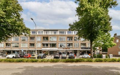 Rembrandtweg 336