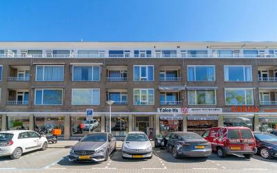 Rembrandtweg 344