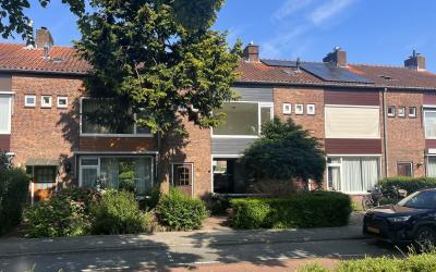 Rembrandtweg 454