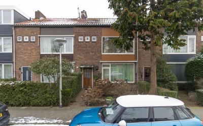 Rembrandtweg 456