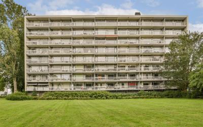 Bevelandsel. 63