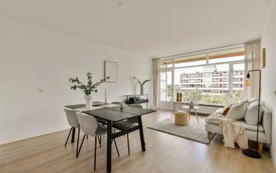 Bevelandsel. 103
