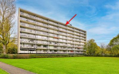 Bevelandsel. 135