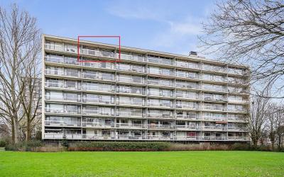 Bevelandsel. 139