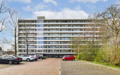Bevelandsel. 95