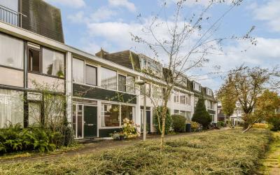 Bevelandsel. 22