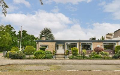 Duivelandse. 1