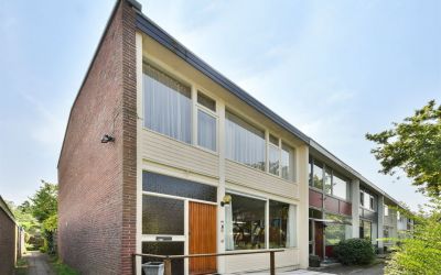 Schouwenselaan 14