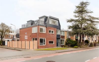 Van Heuven. 540
