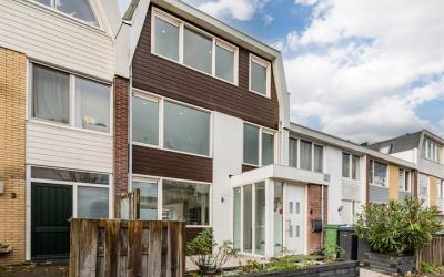 Brantwijk 5