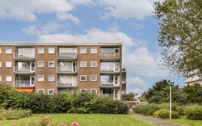 Bijdorp 77