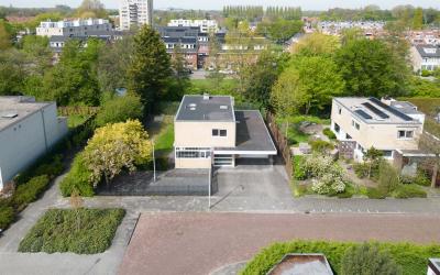 De Schulp 3