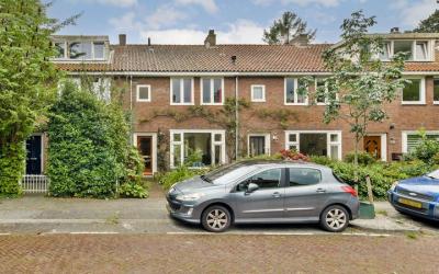 Oud Mijl 23
