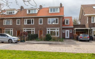 Dijkgravenl. 14