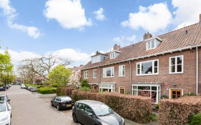 Van der Vee. 29-A