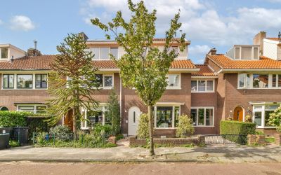 Bors van Waverenstraat 19