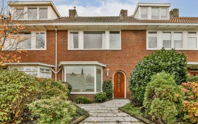 Graaf Aelbr. 19